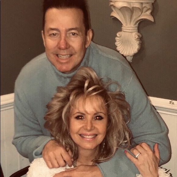 Meet your Posher, Janie - Picture 9 of 16